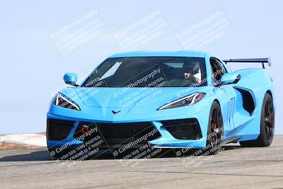 media/Mar-30-2025-Speed Ventures (Sun) [[39e6b1441d]]/Red/Session 2 (Grapevine)/